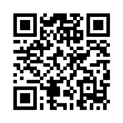 qr_user